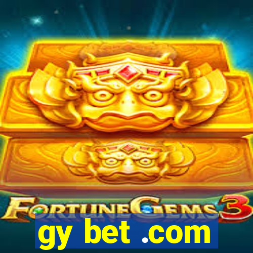 gy bet .com